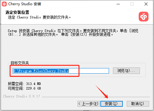 图片#B #S #R #60% #auto