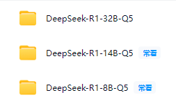 图片#B #S #R #60% #auto