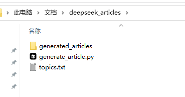 图片#B #S #R #60% #auto