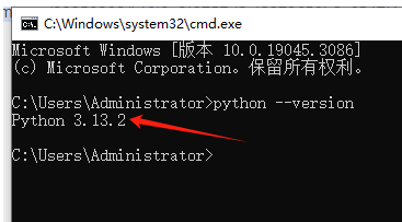 图片#B #S #R #60% #auto