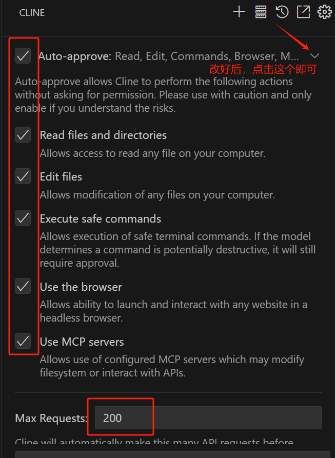 图片#B #S #R #60% #auto