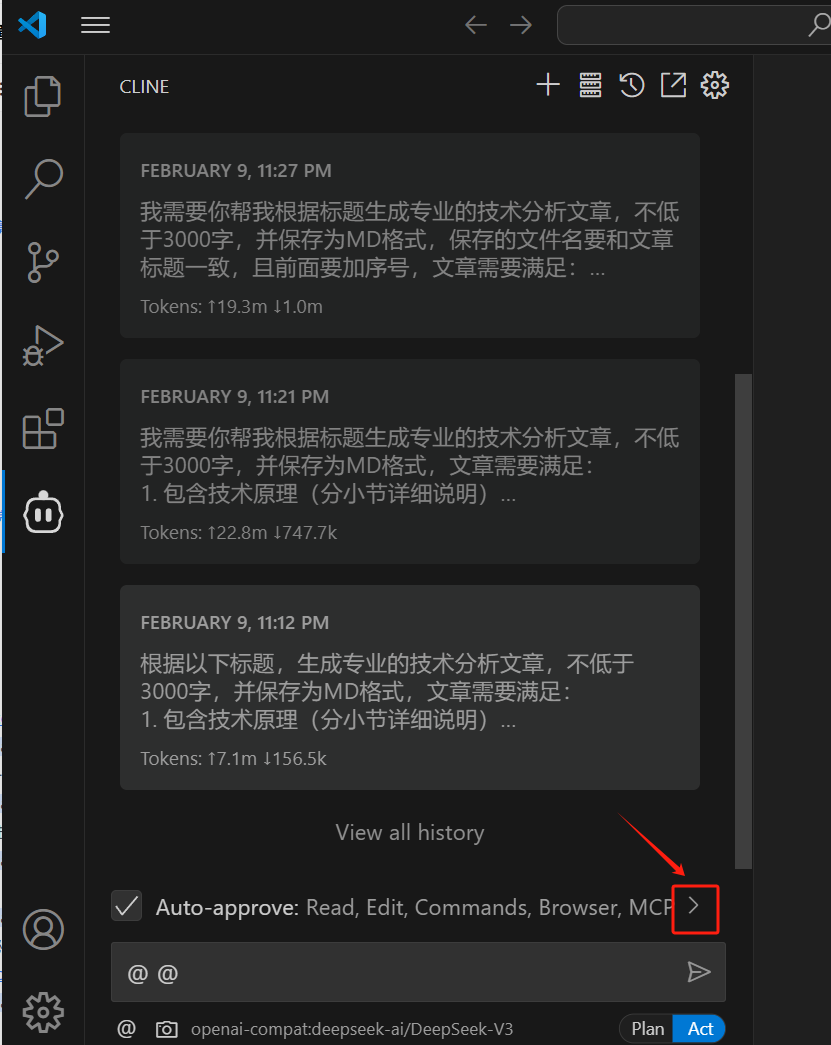 图片#B #S #R #60% #auto