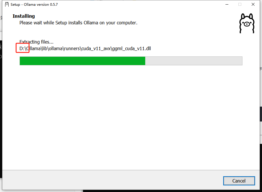 图片#B #S #R #60% #auto