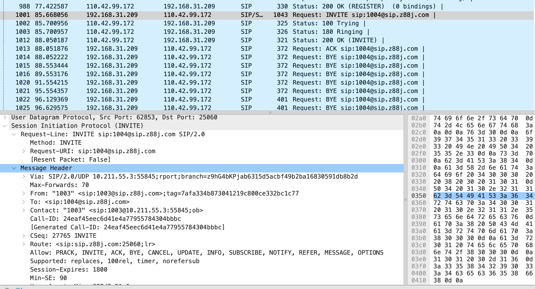 图片#B #S #R #60% #auto