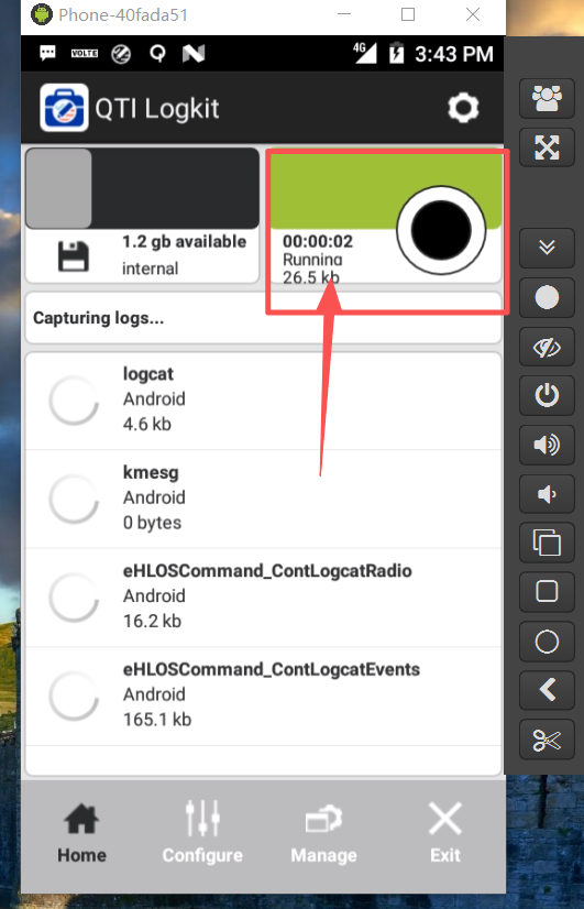 图片#B #S #R #60% #auto